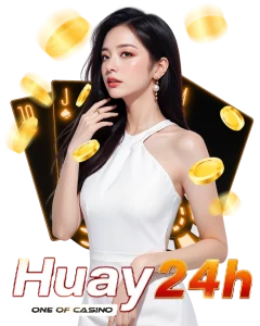 ซื้อ หวย รัฐบาล ออนไลน์ 80 บาท