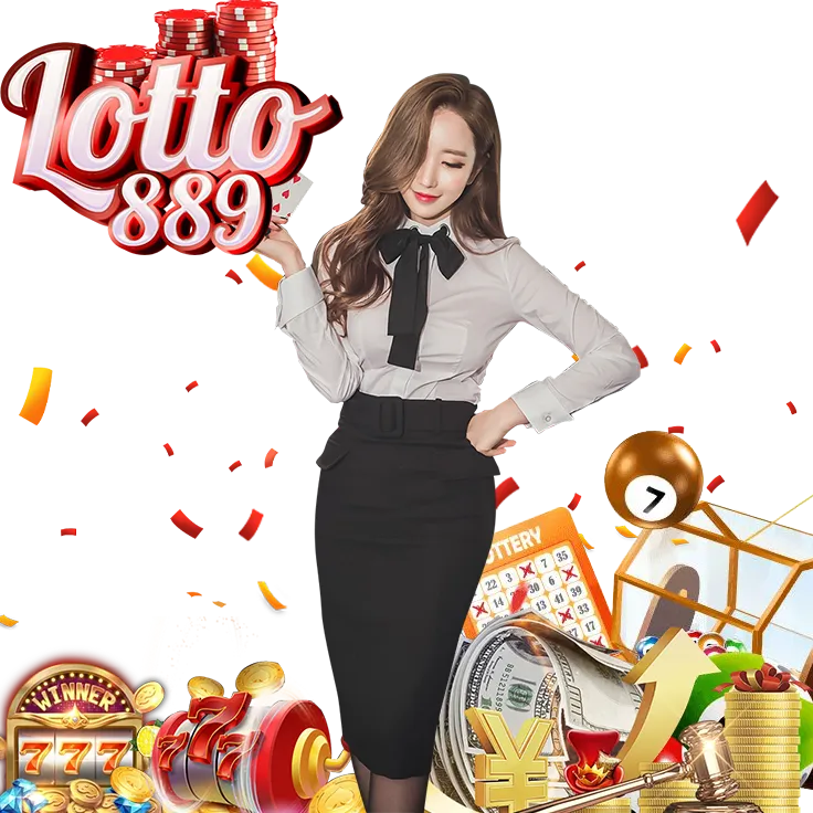 ซื้อ หวย รัฐบาล ออนไลน์