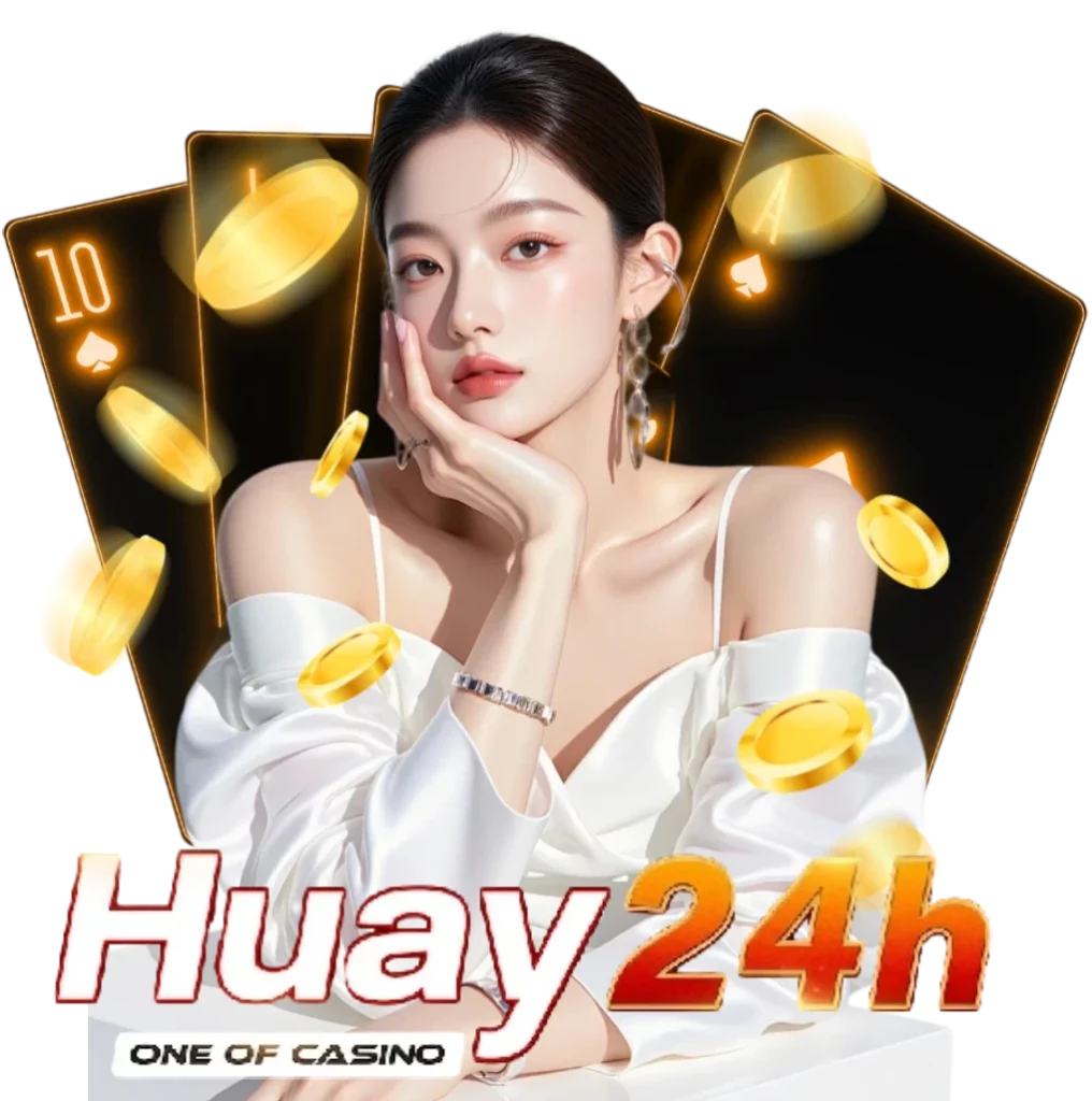 หวย ออนไลน์ 80 บาท
