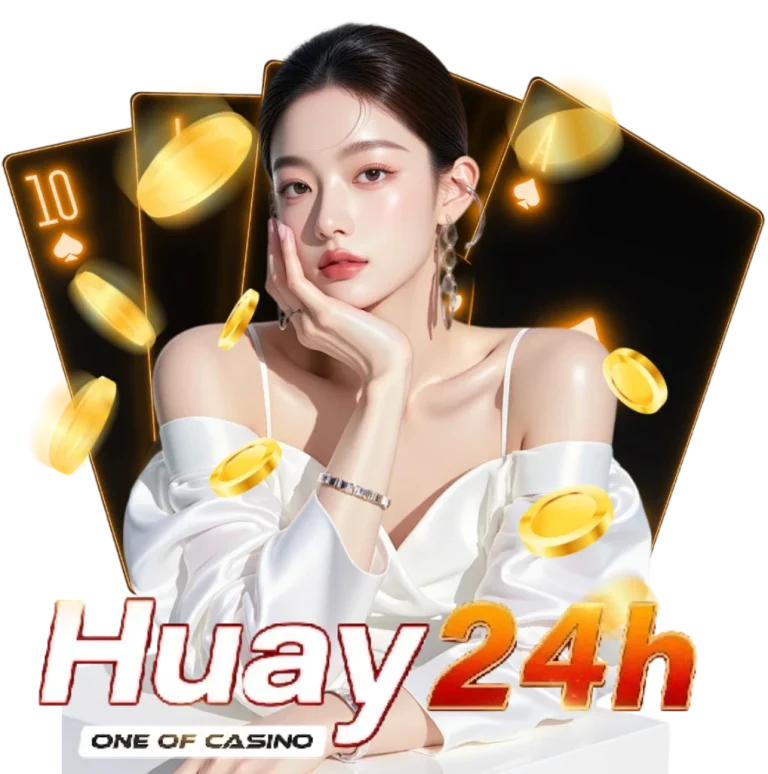 หวย ออนไลน์ 80 บาท