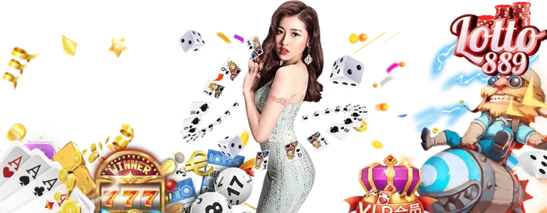 โบนัส 100 สมาชิก ใหม่